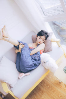 又大又长又租又大的房子叫什么